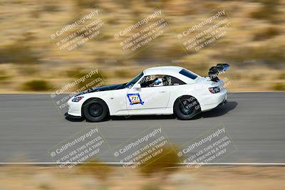 media/Feb-09-2025-Touge2Track (Sun) [[0d8e56c17a]]/Advanced/Session 3 (The Bowl)/